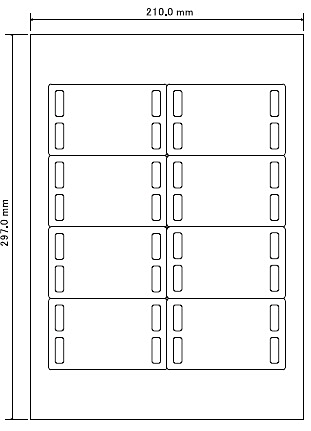 CBS-55x91 TCY