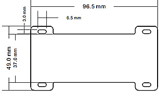 PCT-37x95 TCY